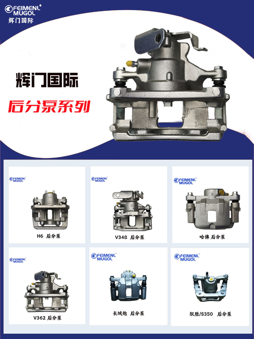 Alcance global: Guangdong Huimen Industrial Co., Ltd.  ¢ Servir o mundo com excelência