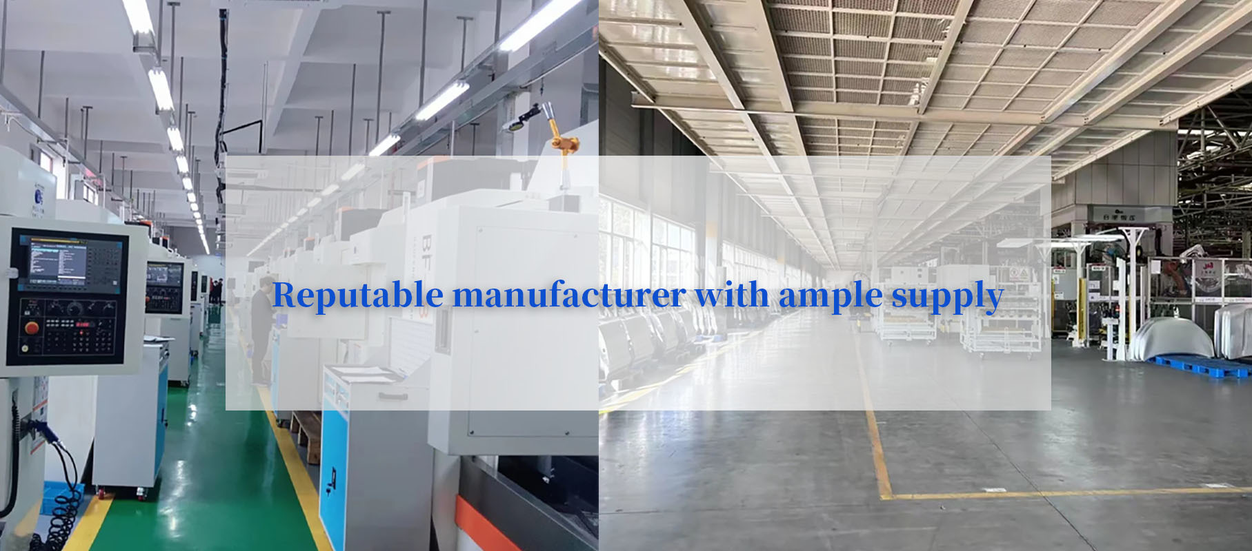 qualidade Peças de motor Isuzu fábrica