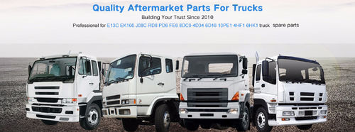 Últimas notícias da empresa sobre Guangdong huimen Industrial Co., Ltd Produtos principais