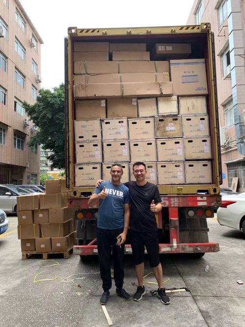 Últimas notícias da empresa sobre Percepções de especialistas sobre peças de automóveis premium: foco na qualidade e inovação