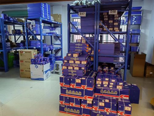 Últimas notícias da empresa sobre Melhoria do desempenho automóvel com peças de automóveis superiores da Guangdong Huimen Industrial Co., Ltd.