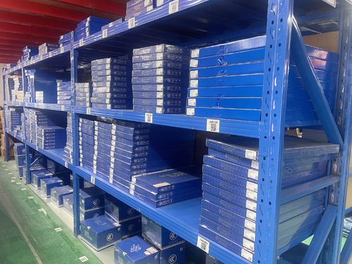 Últimas notícias da empresa sobre Guangdong Huimen Industrial Co., Ltd.: Elevar a excelência automotiva com peças premium