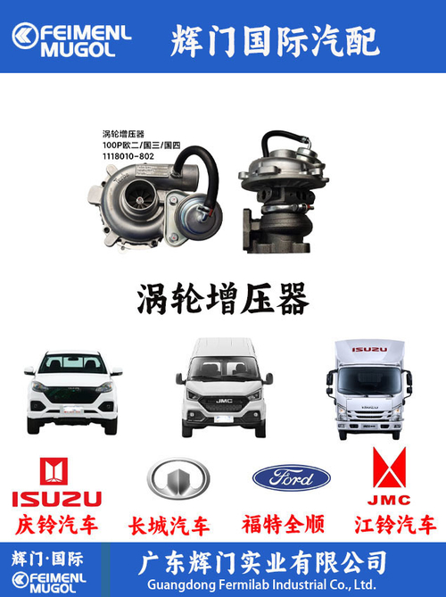 Últimas notícias da empresa sobre Alcance global: Guangdong Huimen Industrial Co., Ltd.  ¢ Servir o mundo com excelência