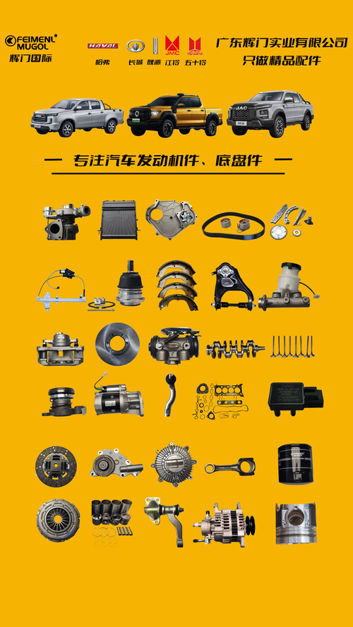 Últimas notícias da empresa sobre Entregar excelência: como a Guangdong Huimen Industrial Co., Ltd. garante operações de cadeia de suprimentos sem problemas