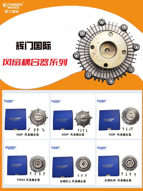 Últimas notícias da empresa sobre Logística simplificada para a excelência automotiva: Estratégia de entrega da Guangdong Huimen Industrial Co., Ltd.