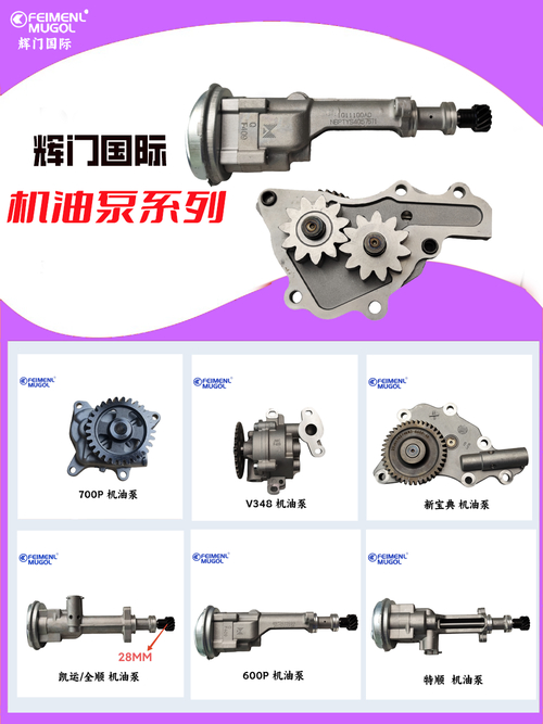 Últimas notícias da empresa sobre Otimizar as entregas globais: Soluções logísticas avançadas da Guangdong Huimen Industrial Co., Ltd.