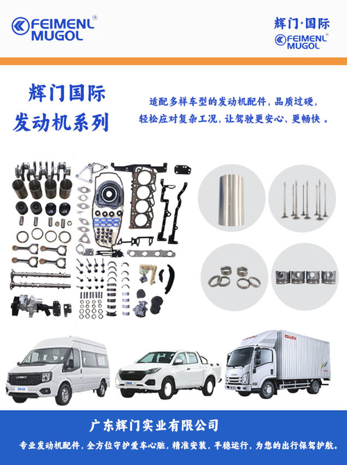 Últimas notícias da empresa sobre Fortalecimento da espinha dorsal da excelência automotiva: Guangdong Huimen Industrial Co., Ltd.
