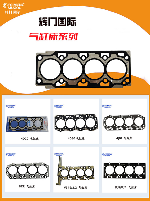 Últimas notícias da empresa sobre Em parceria com a Excelência: A equipe profissional por trás da Guangdong Huimen Industrial Co., Ltd.