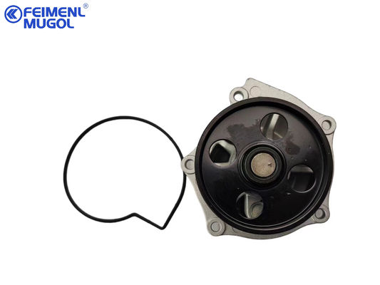 Peças do sistema do motor automático bomba de água para Jmc1030 Jmc1040