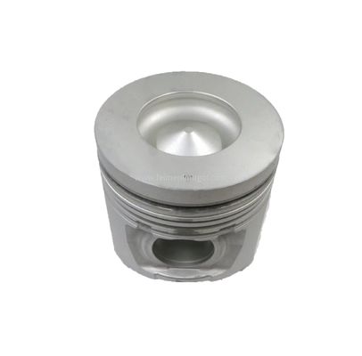 8-98152901-1 8981529011 Motor pistão Isuzu 6hk1 Partes do motor