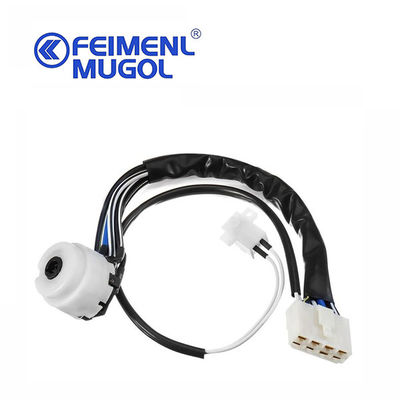 3704920XK00XA Conjunto de arneses de bloqueio de ignição do motor para a Grande Muralha HAVAL