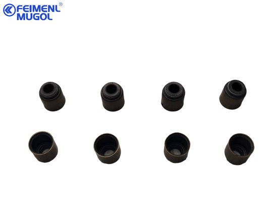 1007025-0001 Peças de reposição para motores a diesel