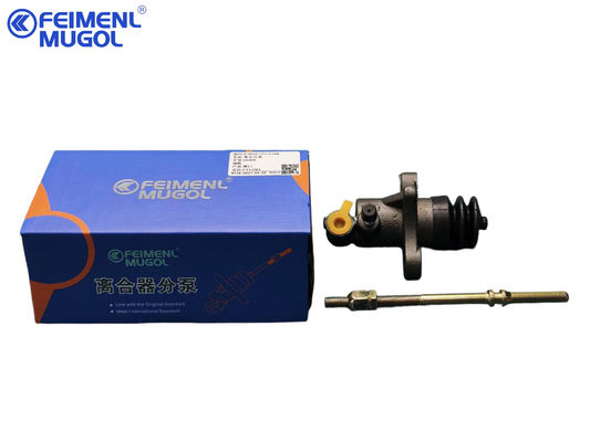 FEIMENL MUGOL embreagem escravo cilindro para ISUZU 493/4JB1 8-94319300 camião auto parte