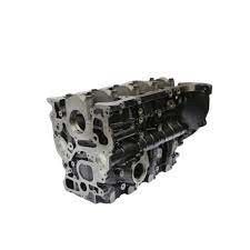 8-94501216-0 Tubo de água de bloco cilíndrico para ISUZU 4JB1 JMC 1030