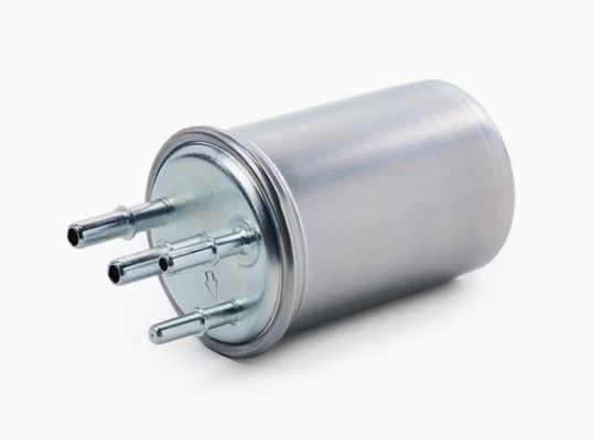CN3C15 9155BA JMC Peças para automóveis JMC 1042 TRANSIT Filtro de combustível de camião