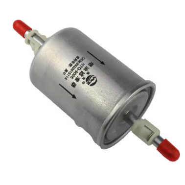 CN1C15-9155-AB Filtro de combustível para JMC TRANSIT 4G63 4G64 4G69