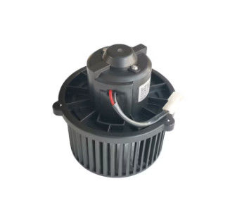 Motor de sopro para JMC 1031 1032 1041 1051 1043 810130024W Truck Auto Part