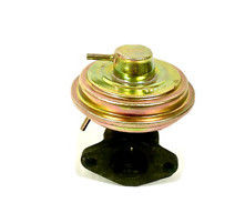 Válvula EGR para JMC 493 Euro3 1207100AAJ JMC Auto Parts