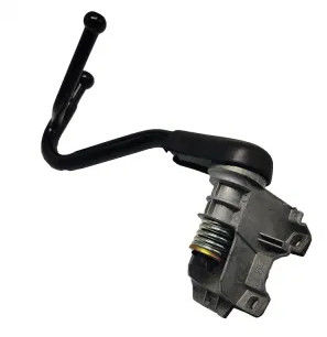 Parcela automática para caminhão para JMC 1031 1032 1041 EFN1-17682-AA