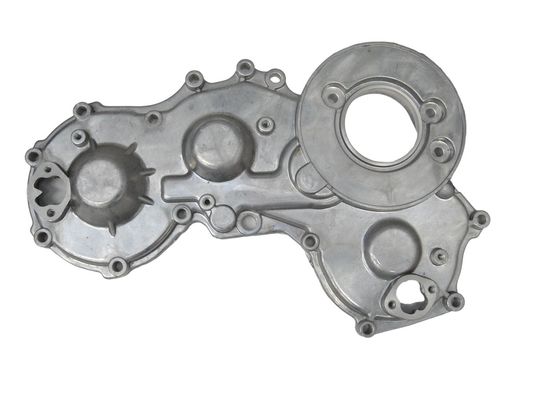 ISUZU 4JB1 JMC 1030 Motor Timing Gear Cobertura 8-94155360-0 1002401BB