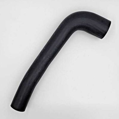 Tubos de água de entrada do radiador para ISUZU 4HK1 8-98006452-0 Partes do motor
