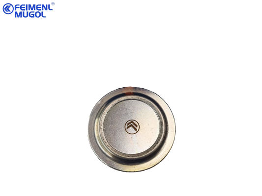 Bom preço 2904100XPW01A Peças de suspensão de articulações de esferas para sistemas de suspensão e estabilização GW on-line