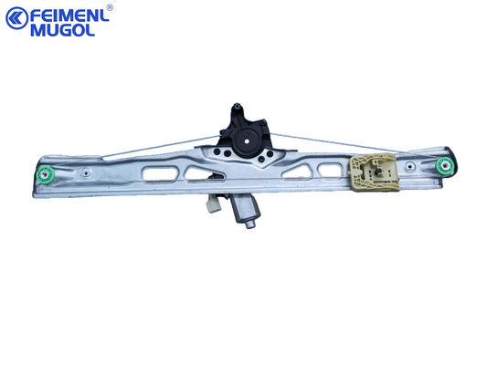 Bom preço Elevador de porta da janela do carro à direita da frente JMC V362 GK29-V23200BA on-line