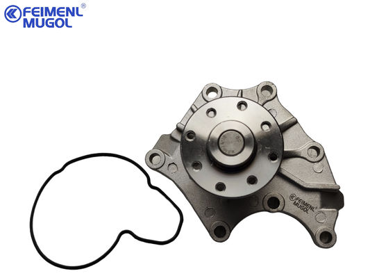 Bom preço FEIMENL MUGOL Bomba de água Isuzu 4JB1 Kit de reconstrução 8-97123330-0 8971233300 on-line