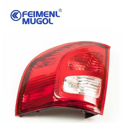 Bom preço 4133120-K00 Peças sobressalentes de automóveis de grande parede 4133220-K00 TaillightRH LH For Hover Haval on-line