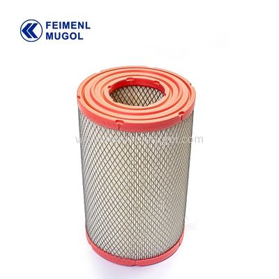 Bom preço 8971902690 Montura de filtro de ar de cabine Isuzu 4JK1 4BC2 4JG1 C240 on-line