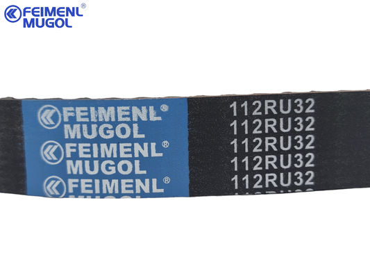 Bom preço 1006060CAT Motor Peças para automóveis Motor Diesel Cinturão de cronometragem Para JMC 1020 on-line