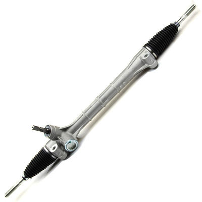 Bom preço 8-97234441-0 8-97943520-1 ISUZU Direção Elétrica Equipo de direção Partes do sistema de direção para automóveis on-line