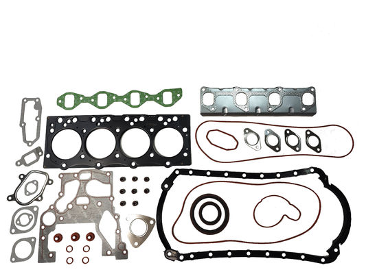 Bom preço Gaskets CC1030 10000200-E03 de cabeça completa do motor on-line