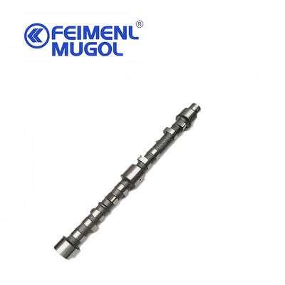 Bom preço 98412-77974 Camshaft para Isuzu 4JA1 / 4JB1 2.5L 2.8L pickup caminhão escavadora on-line