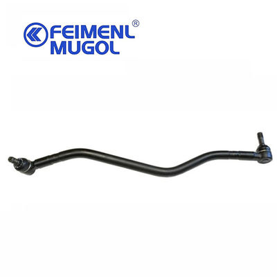 Bom preço 8971701601 Drag Link 8-97170160-0 8-97170158-0 8-97170160-1 Isuzu Truck NRR Motor 4HG1 Peças on-line