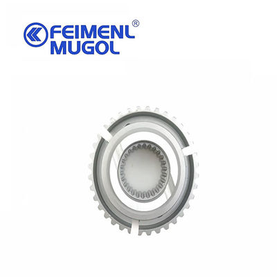 Bom preço Caminhões Japoneses Diesel Motor Engine Gear Hub Gear Wheel Isuzu-Dmax Isuzu Diesel Engine HUB NPR70 36T-26T on-line