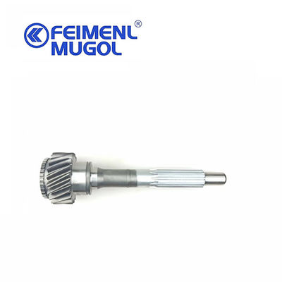 Bom preço 8970330030 MAIN DRIVE 8944472720 ISUZU NPR 24T-26T-36T Peças para caminhão Isuzu para venda on-line