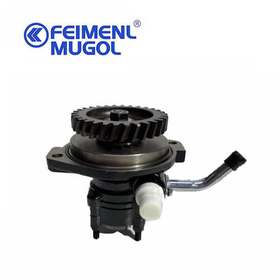 Bom preço Caminhão japonês 8973886510 Servo-direção de bomba Isuzu Nqr Npr 4hf1 4he1 4hg1 4hg1t 8971365740 on-line