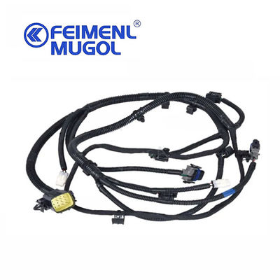 Bom preço 4011500XKZ36A Acessórios de arneses para o corpo on-line