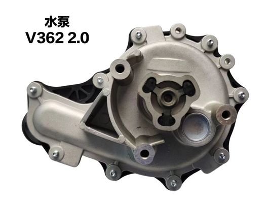 Bom preço Bomba de água adapta-se FORD TRANSIT CUSTOM V362 2.0D Refrigerante PK29-8K500-AA on-line