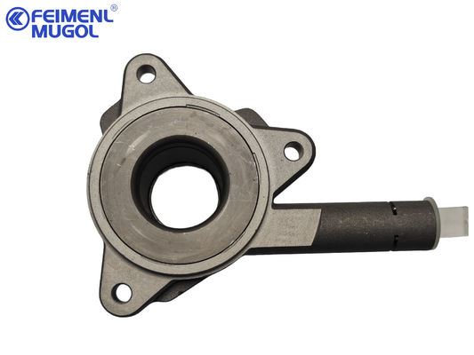 Bom preço Ford Transit V348, com rolamento de liberação de embreagem PUMA2.2, Partes do sistema de controlo da embreagem CC11-7A564BB on-line