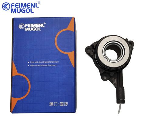 Bom preço Feimenl Mugol Rolamento de libertação de embreagem JB3R 7A564AA para Ford Transit V348, PUMA2.4 on-line
