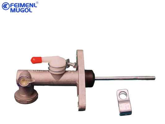 Bom preço FEIMENL MUGOL ISUZU 600P 4KH1 CLUTCH MASTER CYLINDER 8-97300211, Peças sobressalentes de travões diesel on-line
