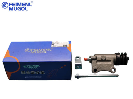 Bom preço Círculo escravo de embreagem JMC 160720010 Peças sobressalentes para 1040 4JB1 on-line