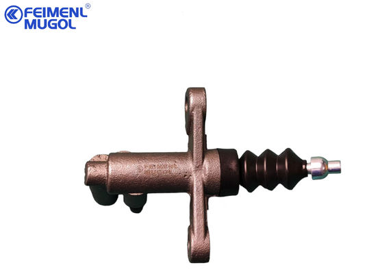 Bom preço ISUZU 4JB1 cilindro escravo de embreagem para ISUZU TFR93-2019 8-94389193 Truck Auto Part on-line
