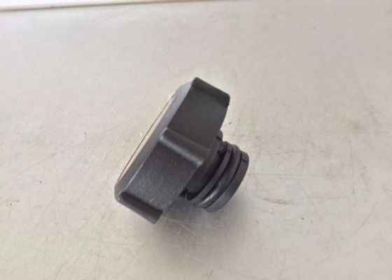 Bom preço Capa do radiador JMC Peças para automóveis para TRANSIT 95VB 8100AE on-line