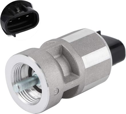 Bom preço Sensor de velocidade do veículo para ISUZU NKR NHR 8-97129704-0 Feimenl Mugol on-line