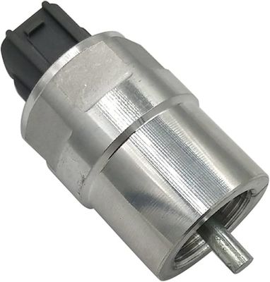 Bom preço Feimel Mugol Sensor de velocidade do veículo para JAC 1081 1083 3802950E800 JAC Peças sobressalentes on-line
