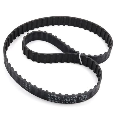 Bom preço Parte automática de camião para JMC 1040 1020 TRANSIT 493 1006060TARB1 on-line