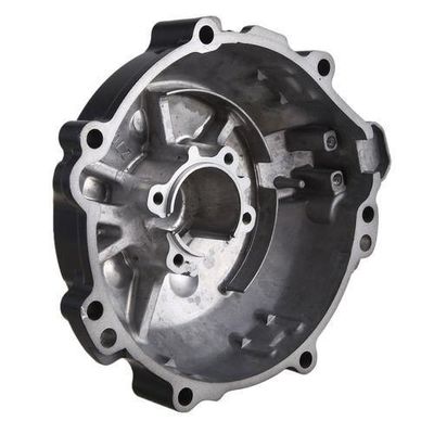 Bom preço N-1601311-22 JAC Peças sobressalentes Casas de embreagem Para JAC 1040 LC5T88 on-line